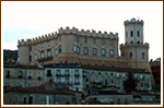 Castello Ducale